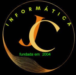 JC INFORMATICA