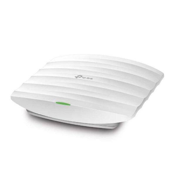 ACCESS POINT TP-LINK WIRELESS DUAL BAND GIGABIT AC1350 EAP225 - Image 3