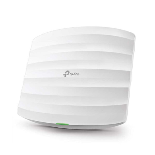 ACCESS POINT TP-LINK WIRELESS DUAL BAND GIGABIT AC1350 EAP225 - Image 2